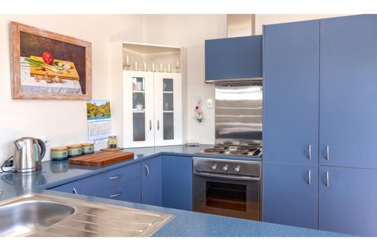 Photo of property in 2/115 Jerrold Street North, Addington, Christchurch, 8024