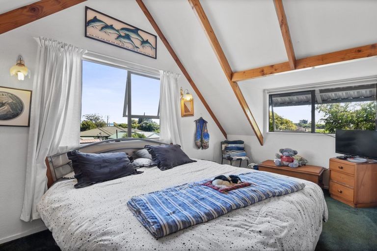 Photo of property in 2/73 Beach Road, Tahunanui, Nelson, 7011