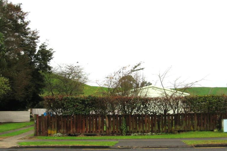 Photo of property in 3 Dalmeny Street, Tokoroa, 3420