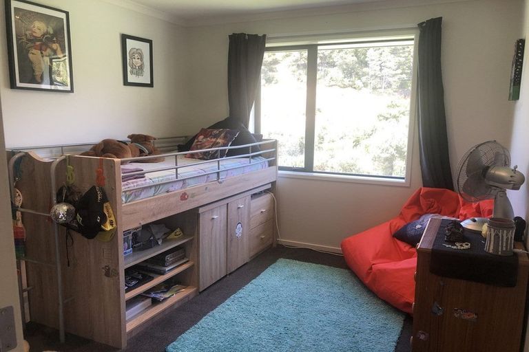 Photo of property in 347 Taraunui Road, Parua Bay, Onerahi, 0192