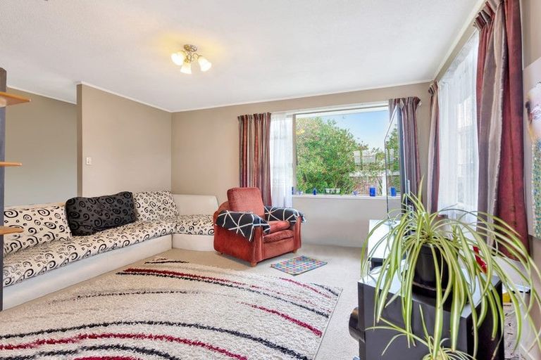 Photo of property in 19 Rangataua Place, Manurewa, Auckland, 2102