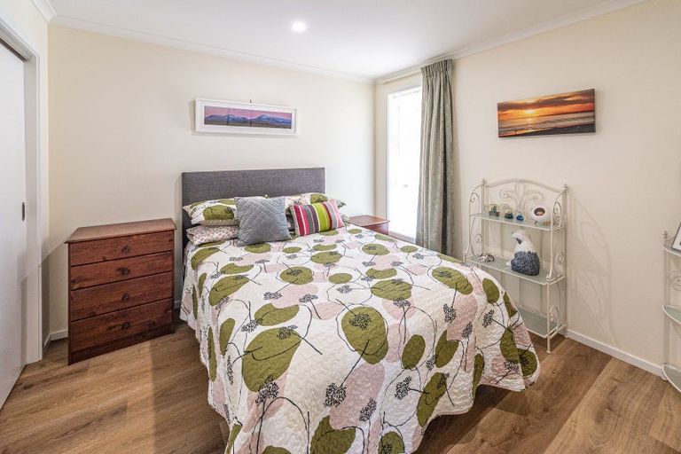 Photo of property in 76 Campbell Road, Brunswick, Whanganui, 4571