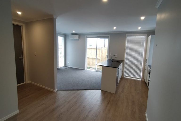 Photo of property in 37 Tamihana Avenue, Pyes Pa, Tauranga, 3112