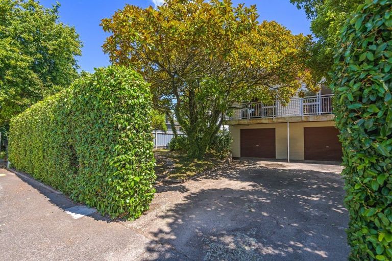 Photo of property in 48 Langley Avenue, Milson, Palmerston North, 4414