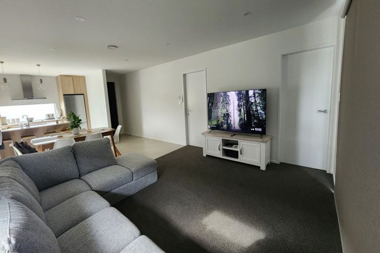 Photo of property in 117 Glenbervie Drive, Glenbervie, 0173