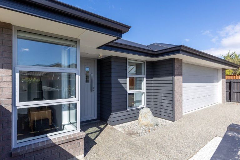 Photo of property in 84a Alma Street, Renwick, 7204