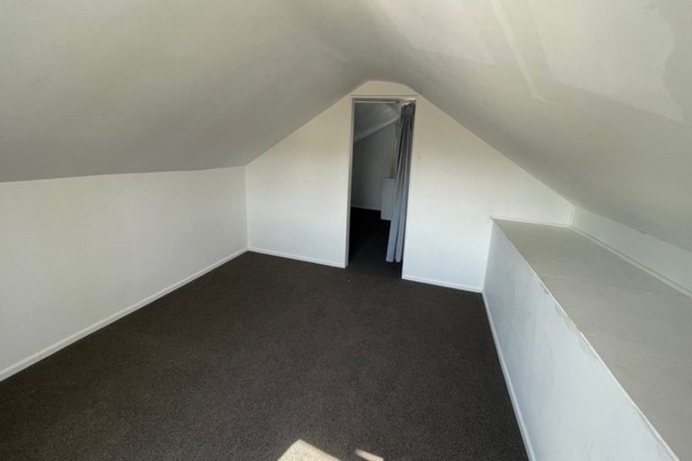 Photo of property in 59 Niblett Street, Whanganui, 4500