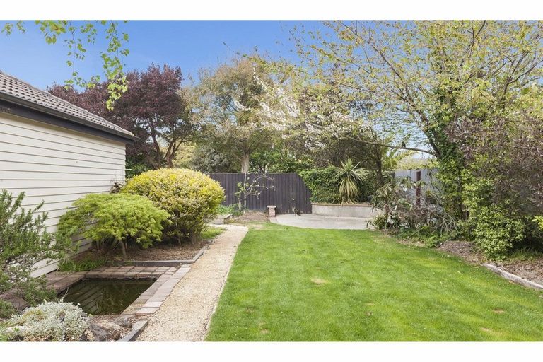 Photo of property in 12b Idaho Place, Burwood, Christchurch, 8083