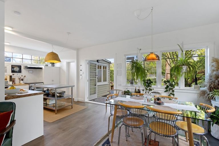 Photo of property in 14 Tabart Street, Woolston, Christchurch, 8023