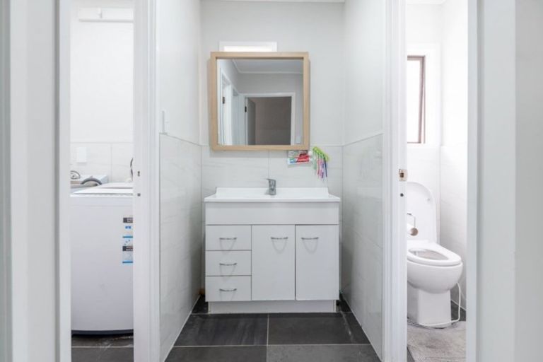 Photo of property in 17 Lochinver Road, Papatoetoe, Auckland, 2025