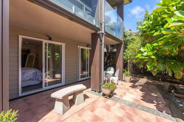 Photo of property in 227 Manly Street, Paraparaumu Beach, Paraparaumu, 5032