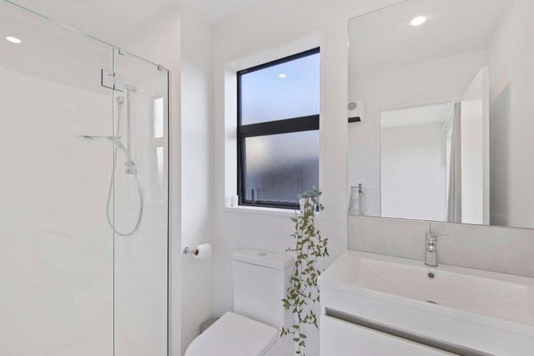 Photo of property in 7/21 Blakes Road, Belfast, Christchurch, 8051