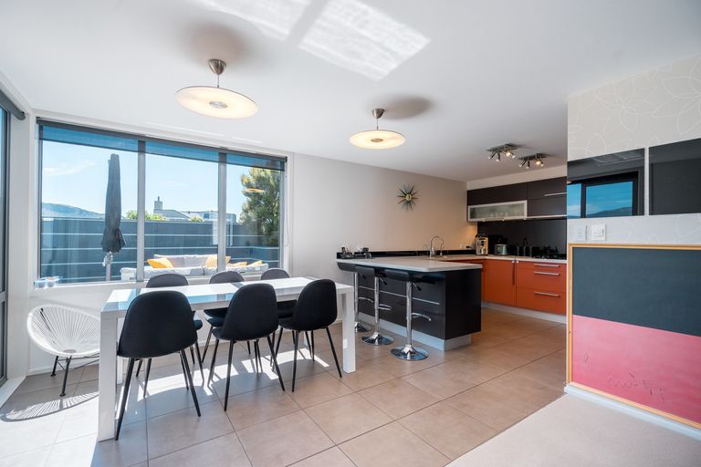 Photo of property in 105a Doon Street, Waverley, Dunedin, 9013