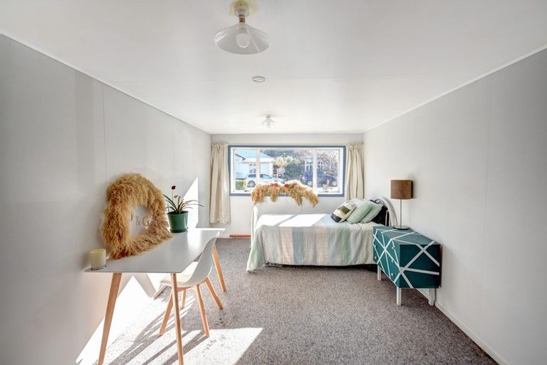 Photo of property in 1 Frame Street, North East Valley, Dunedin, 9010