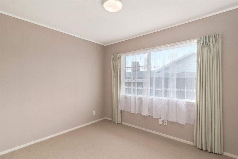 Photo of property in 128a Ranolf Street, Glenholme, Rotorua, 3010