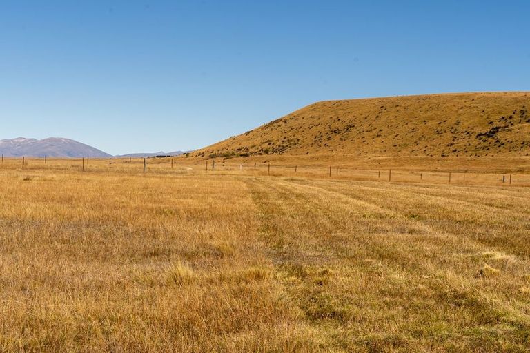 Photo of property in 25 Musterers Way, Ben Ohau, Twizel, 7999
