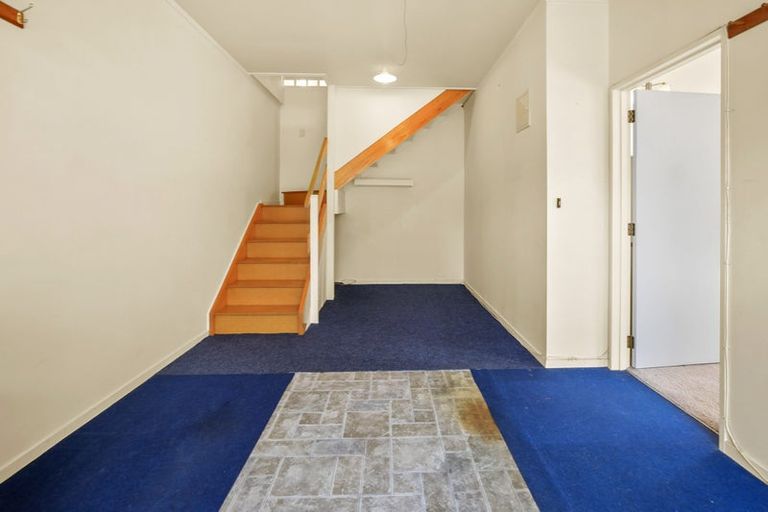 Photo of property in 86a Richmond Street, Thames, 3500