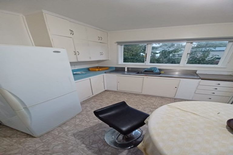 Photo of property in 40 Rangoon Street, Khandallah, Wellington, 6035