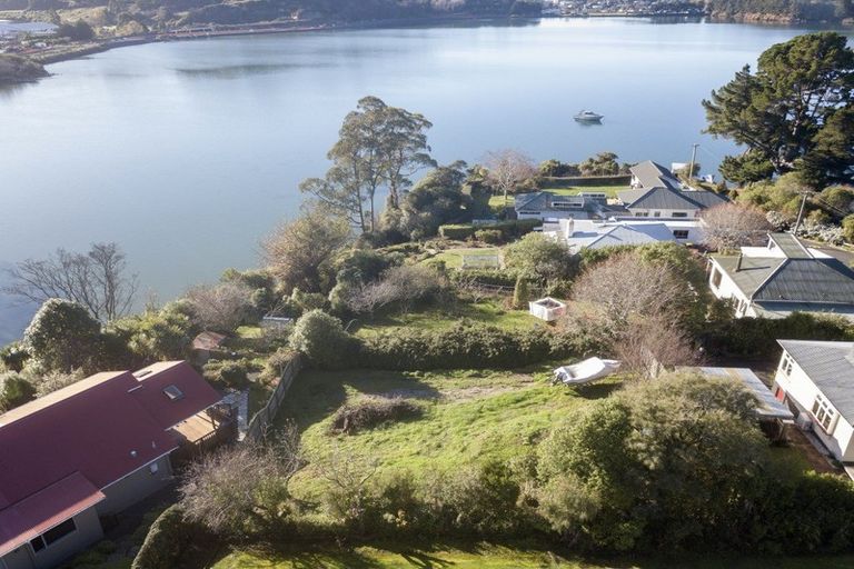 Photo of property in 35a Clyde Street, Roseneath, Port Chalmers, 9023