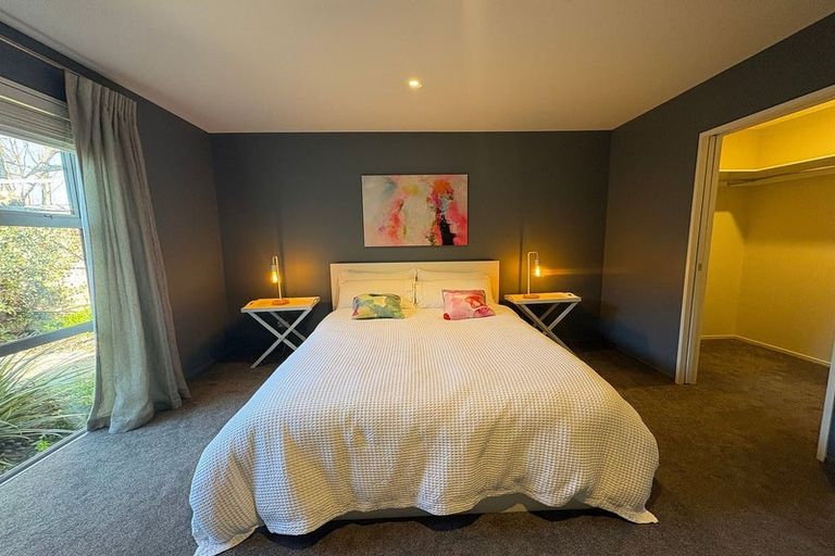 Photo of property in 27 Rydal Street, Hoon Hay, Christchurch, 8025