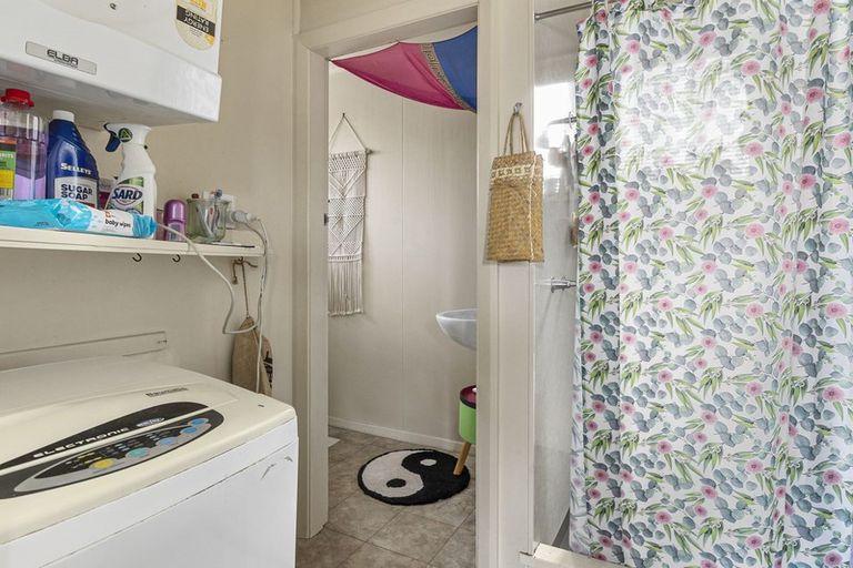 Photo of property in 105 Queens Drive, Saint Kilda, Dunedin, 9012