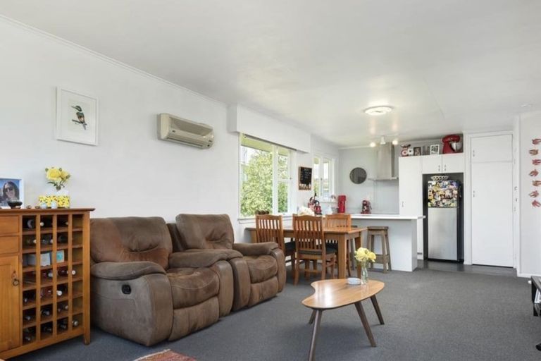 Photo of property in 7 Wadsworth Crescent, Redwoodtown, Blenheim, 7201