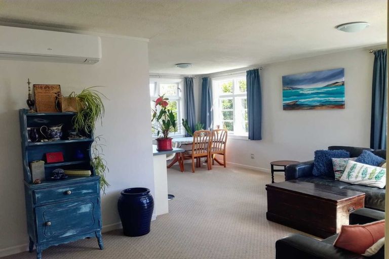 Photo of property in 40 Farmer Road, Waitoa, 3310