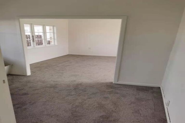 Photo of property in 175a East Tamaki Road, Otara, Auckland, 2023