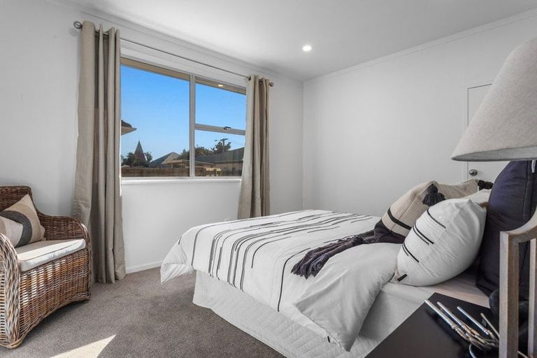 Photo of property in 77a Salonika Street, Whakatane, 3120