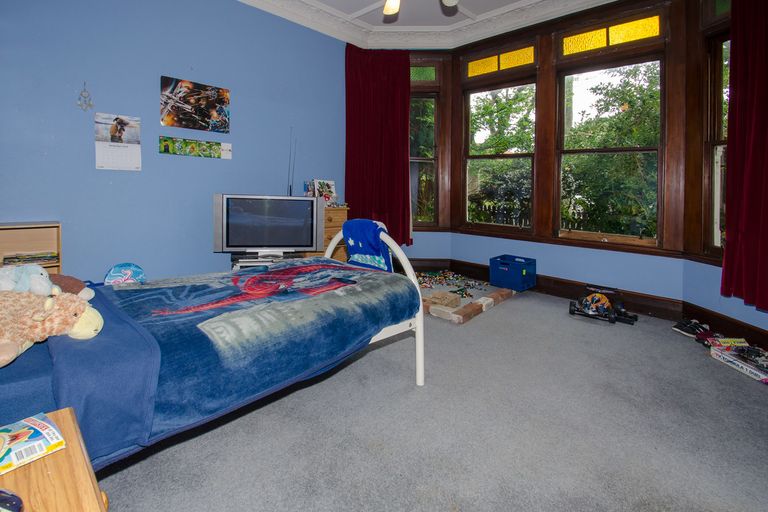 Photo of property in 288 Oxford Street, South Dunedin, Dunedin, 9012