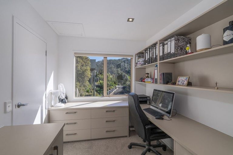 Photo of property in 10 Patricia Place, Hahei, Whitianga, 3591