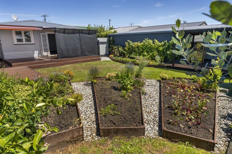 Photo of property in 101 Alabama Road, Redwoodtown, Blenheim, 7201