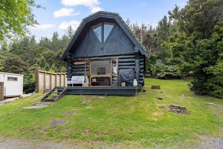 Photo of property in 19/600 Hikuai Settlement Road, Pauanui, Hikuai, 3579