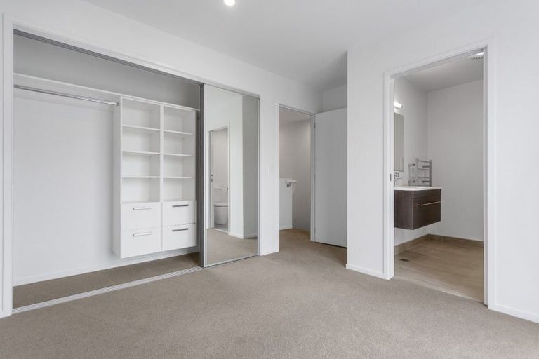 Photo of property in 1a Paketai Lane, Beachlands, Auckland, 2018