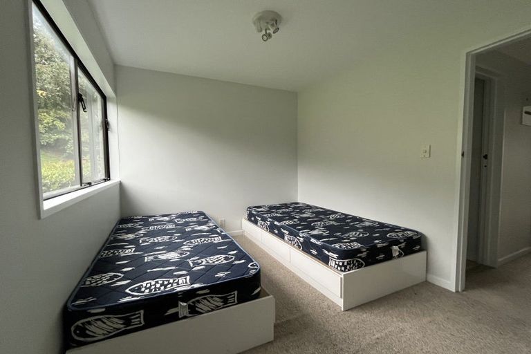 Photo of property in Alpine Meadows Apartments, 18/135 Fernhill Road, Fernhill, Queenstown, 9300