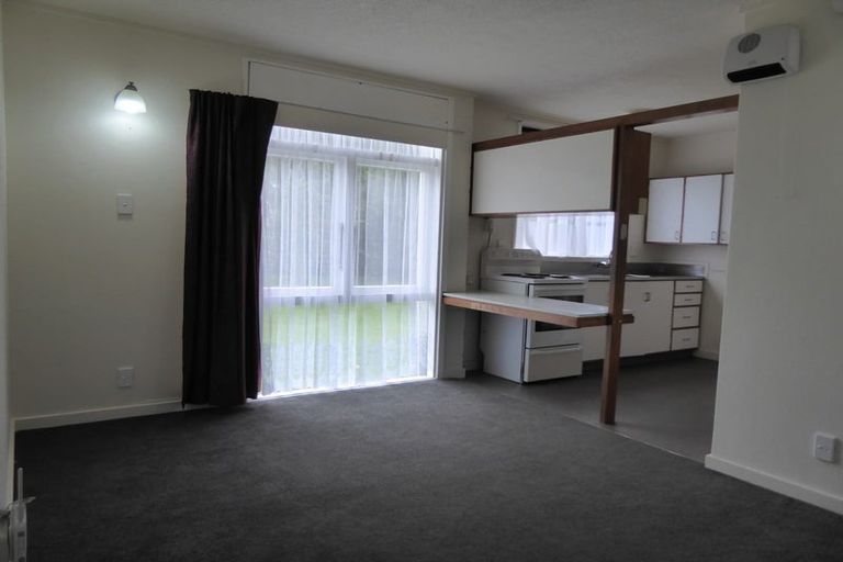 Photo of property in 1341 High Street, Taita, Lower Hutt, 5011