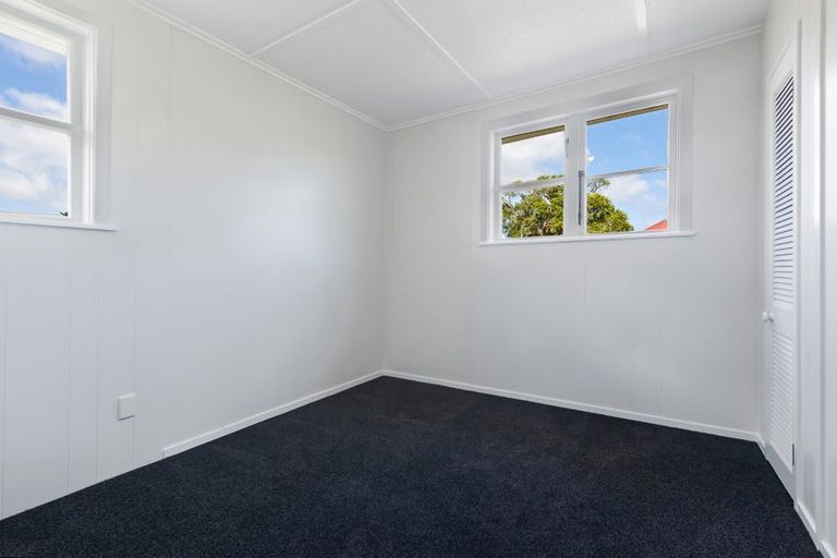 Photo of property in 5 Worth Street, Kaitaia, 0410
