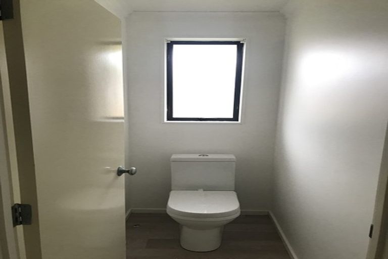 Photo of property in 51 Tuirangi Street, Flagstaff, Hamilton, 3210