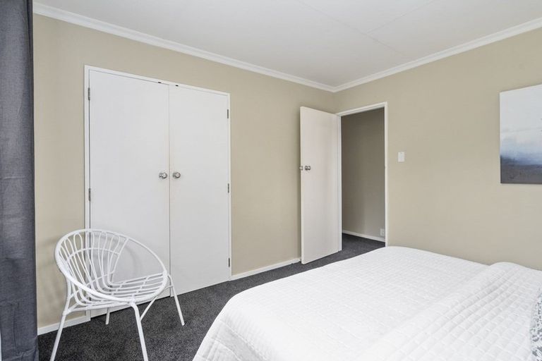 Photo of property in 73 Makino Road, Feilding, 4702