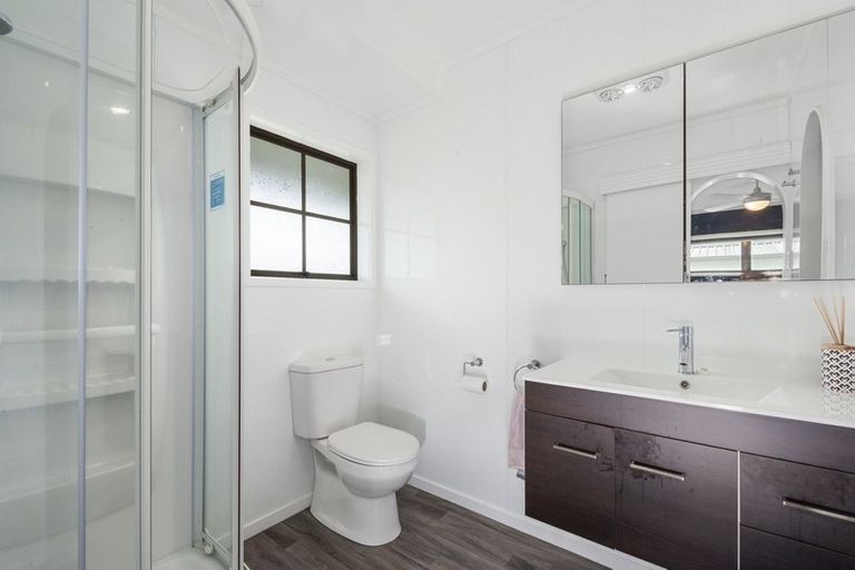 Photo of property in 74 Richmond Avenue, Tokoroa, 3420