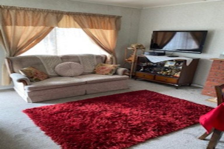 Photo of property in 7 Totara Street, Trentham, Upper Hutt, 5018