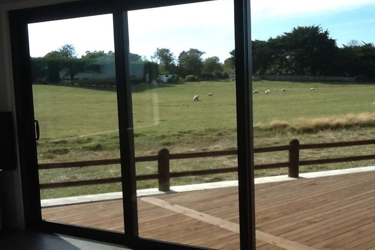 Photo of property in 10 Hanalin Drive, Marton, 4710