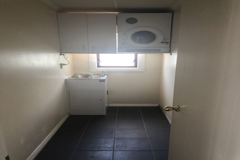 Photo of property in 14a Ambler Avenue, Glen Eden, Auckland, 0602