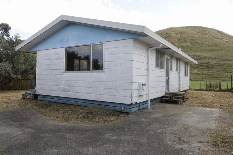 Photo of property in 31a Willow Place, Aramoho, Whanganui, 4500
