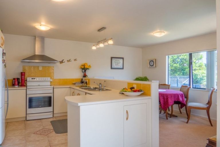 Photo of property in 28a Peace Street, Whakatane, 3120