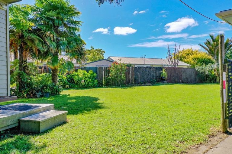 Photo of property in 7 Kingi Place, Whakatane, 3120