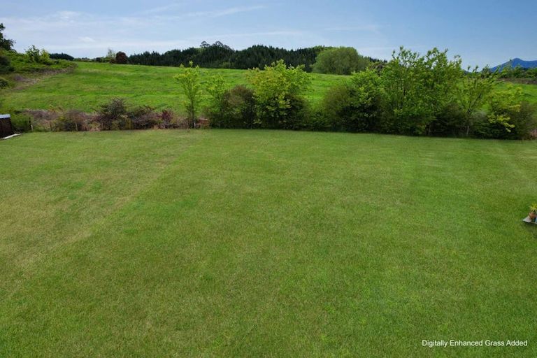 Photo of property in 6 Julian Road, Kawerau, 3127