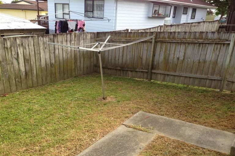 Photo of property in 123 Finlayson Avenue, Clendon Park, Auckland, 2103