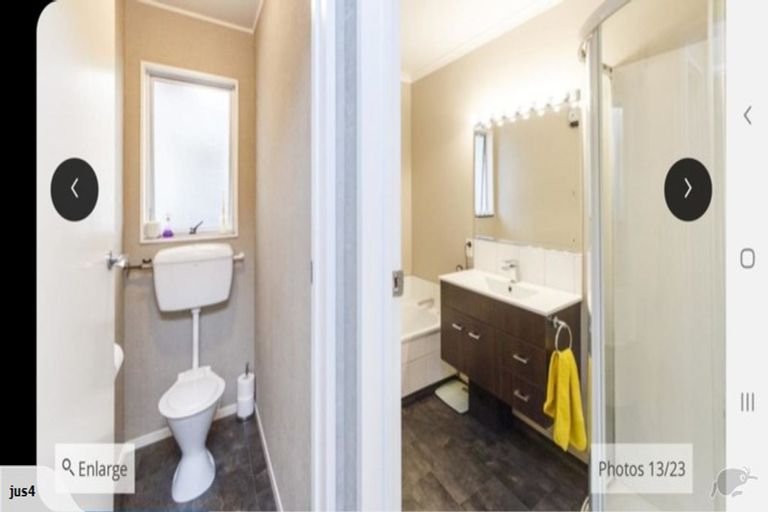 Photo of property in 21 Wild Street, Feilding, 4702