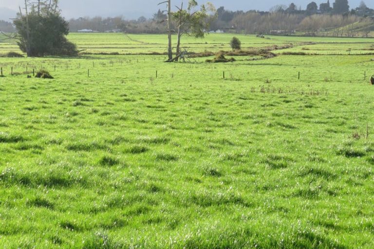 Photo of property in 89 Robertson Road, Whatawhata, Hamilton, 3289